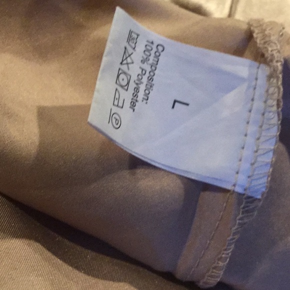 Slip dress rodeo cowgirl chic nfr travel valentine brunch holiday party boho - Picture 8 of 11